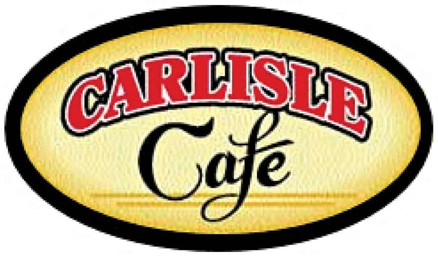 Carlisle Cafe