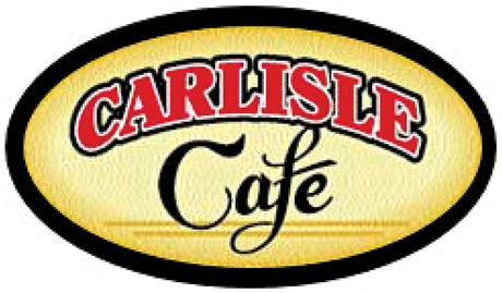 Carlisle Cafe