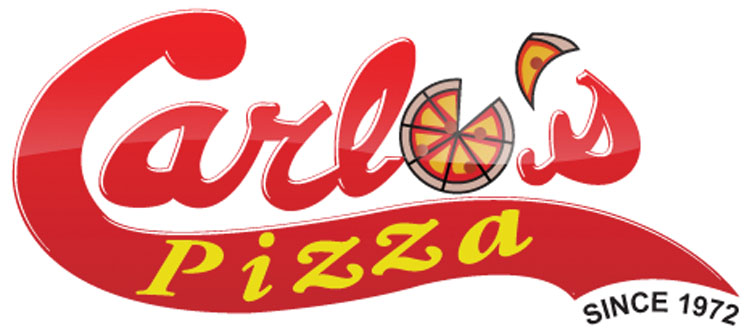 Carlo's Pizza