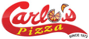 Carlo's Pizza