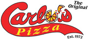 Carlo's Pizza