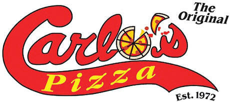 Carlo's Pizza