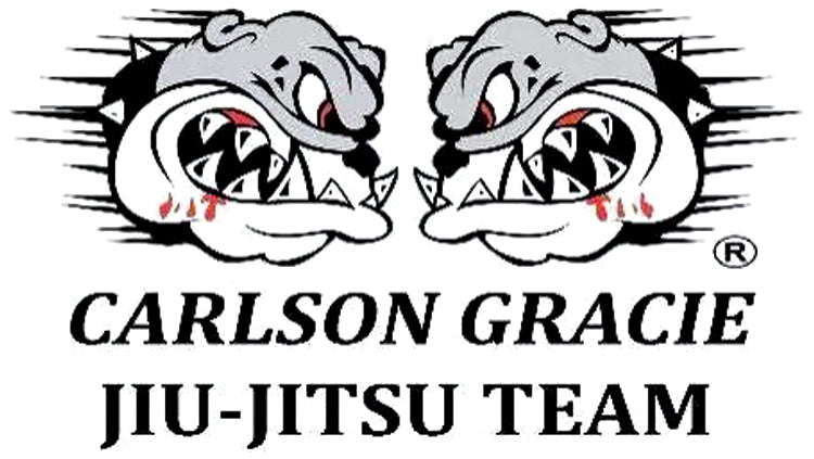 Carlson Gracie Columbus