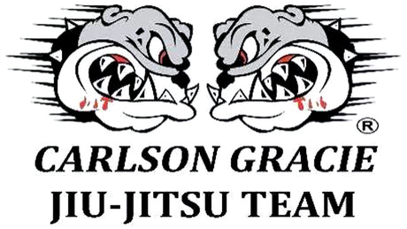 Carlson Gracie Columbus