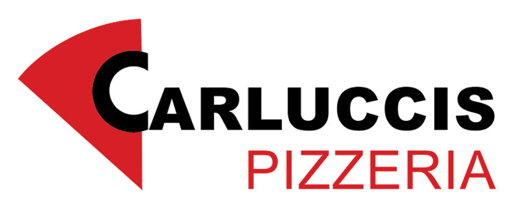 Carlucci's Pizzeria