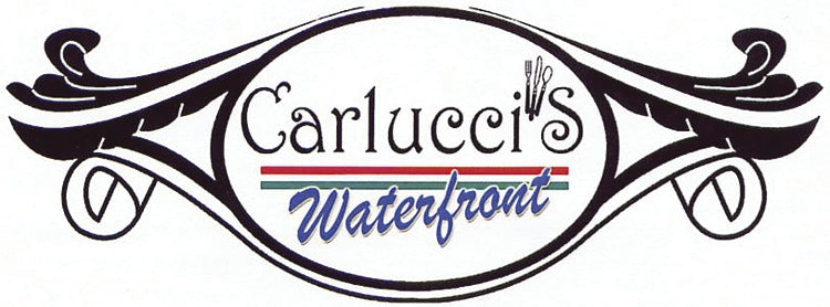 Carluccis Waterfront