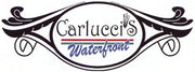 Carluccis Waterfront