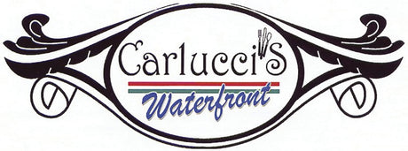 Carluccis Waterfront