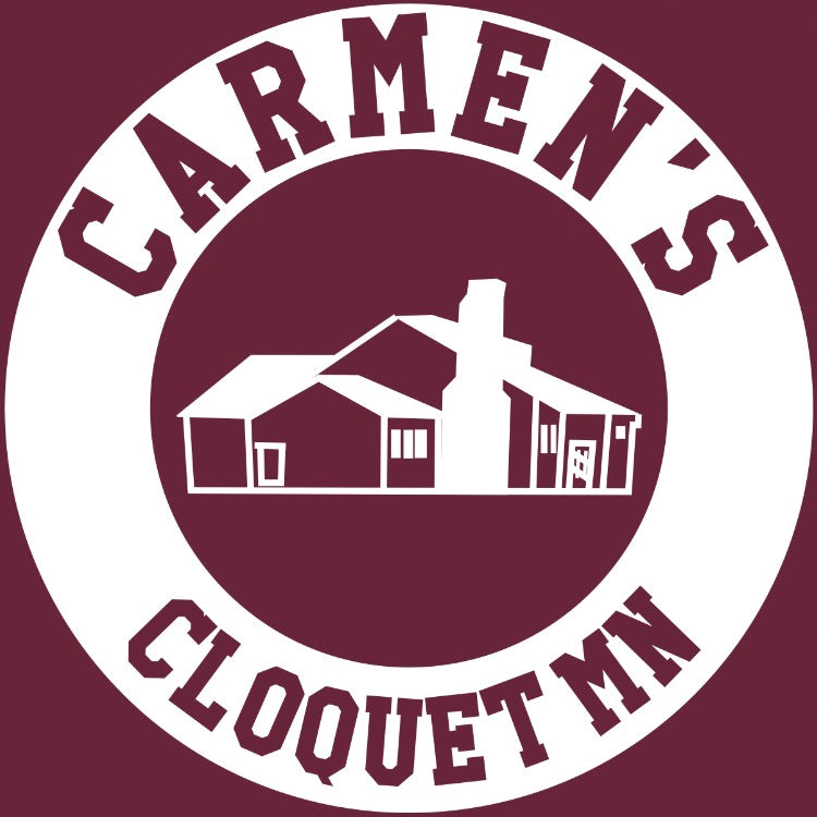 Carmen's Restaurant & Lounge