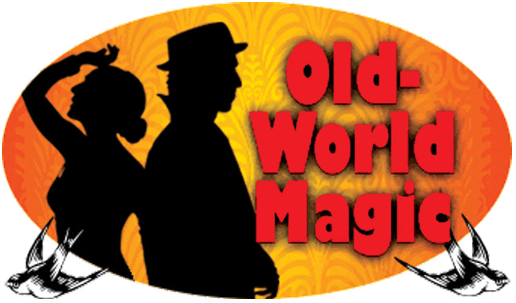 Carnival of Illusion