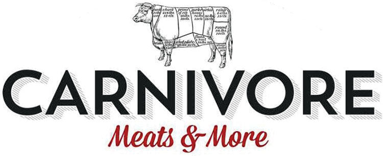 Carnivore Meats & More