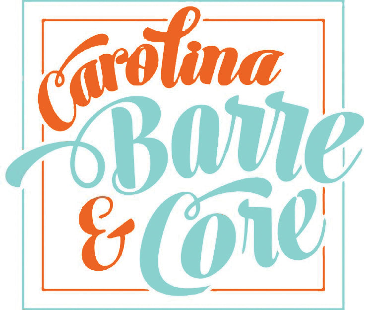 Carolina Barre & Core