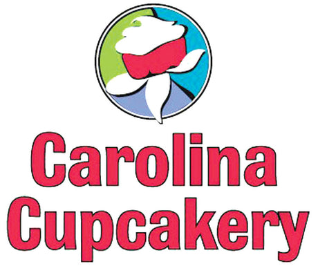 Carolina Cupcakery