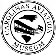 Carolinas Aviation Museum