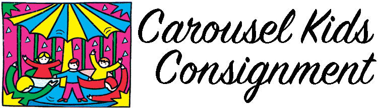 Carousel Kids