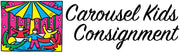 Carousel Kids