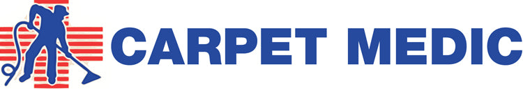 Carpet Medic