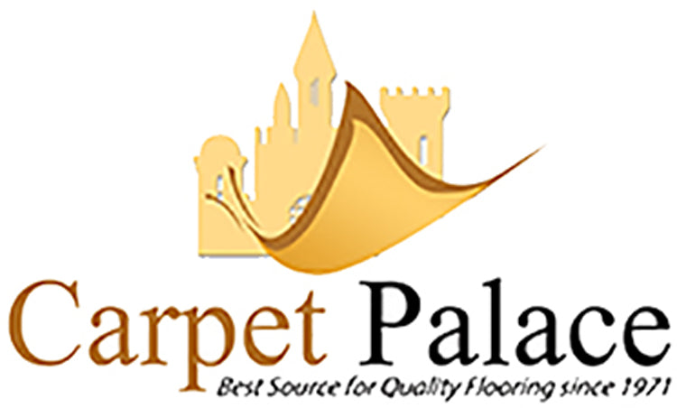 Carpet Palace