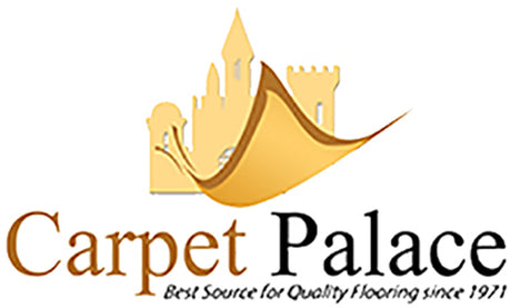 Carpet Palace