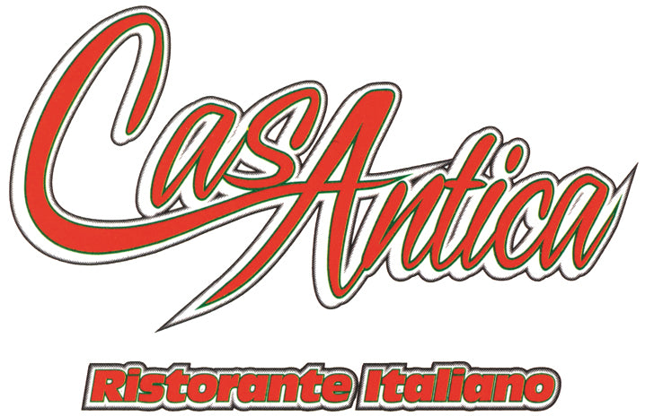 Casa Antica Ristorante Italiano