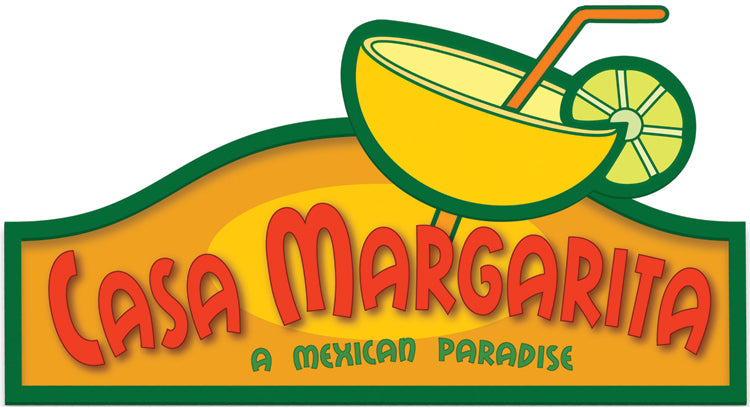 Casa Margarita