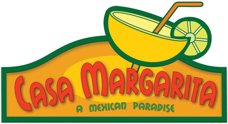 Casa Margarita