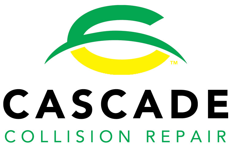 Cascade Collision Repair