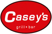 Casey's Grill Bar