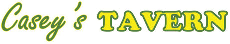 Casey's Tavern