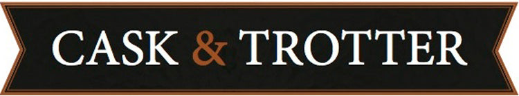 Cask & Trotter
