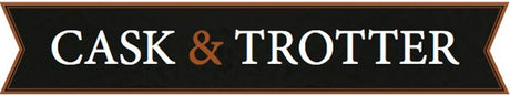 Cask & Trotter