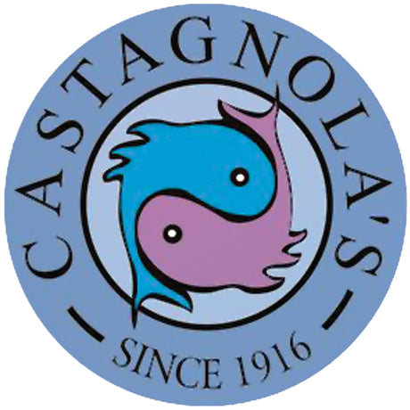 Castagnola's