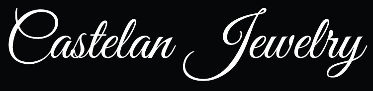 Castelan Jewelry