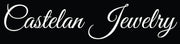 Castelan Jewelry
