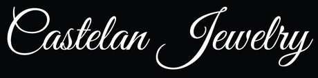 Castelan Jewelry