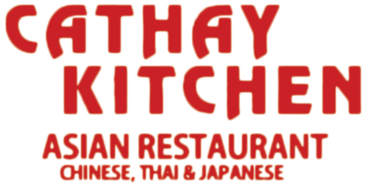 Cathay Kitchen