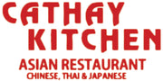 Cathay Kitchen