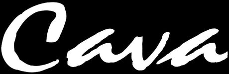 Cava