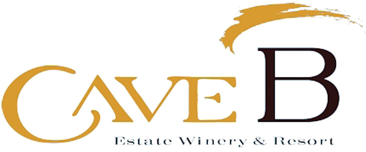Cave B Estate Winery