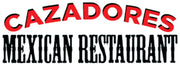 Cazadores Mexican Restaurant