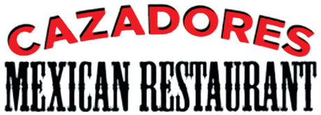 Cazadores Mexican Restaurant