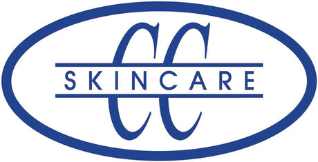 CC Skincare