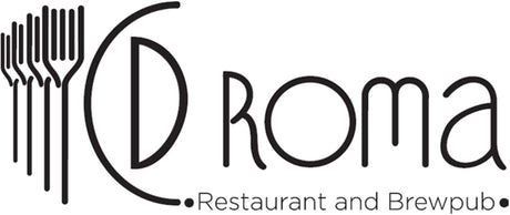 CD Roma Restaurant & Brewpub