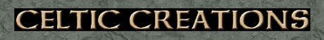 Celtic Creations