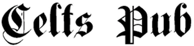 Celts Irish Pub & Grill