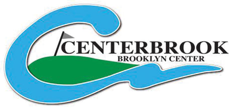 Centerbrook Golf Course