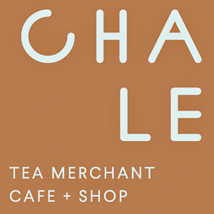 Cha Le Tea Cafe & Shop