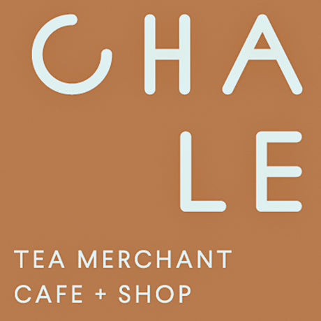 Cha Le Tea Cafe & Shop