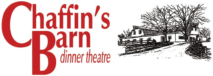 Chaffin's Barn Dinner Theatre