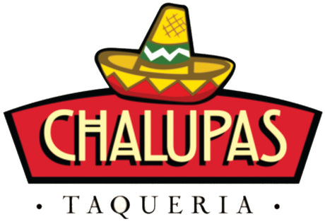 Chalupas Taqueria